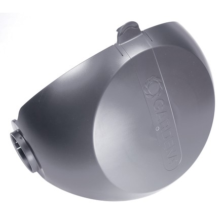 Cover 5764652-01 in the group at Motorsågsbutiken (5764652-01)