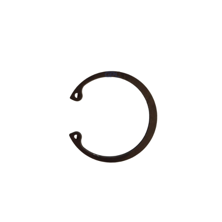 Lock Ring 5764680-01 in the group at Motorsågsbutiken (5764680-01)