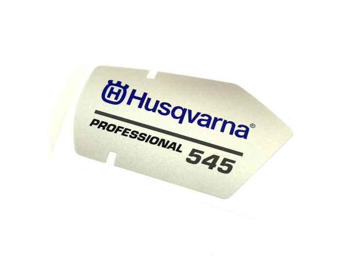 Decal 5764681-02 in the group  at Motorsågsbutiken (5764681-02)