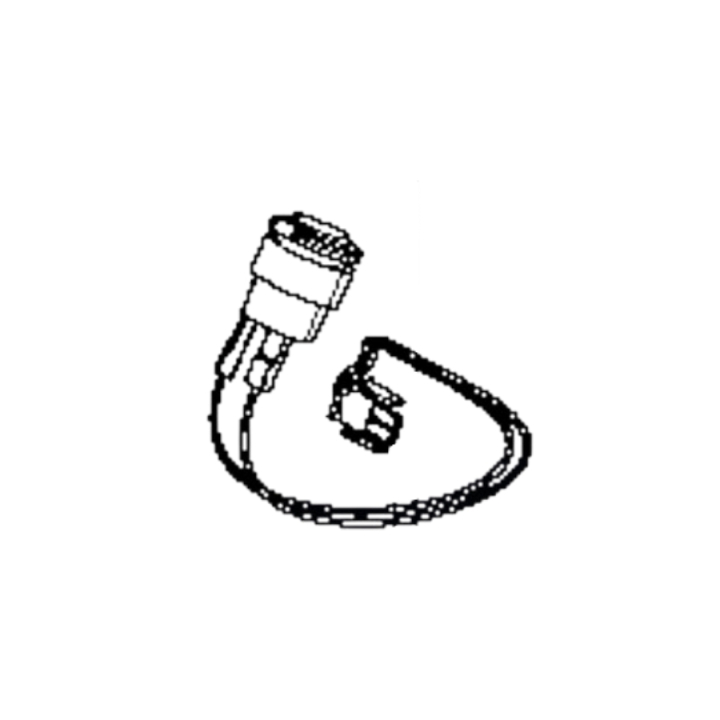 Wiring 5764683-01 in the group  at Motorsågsbutiken (5764683-01)