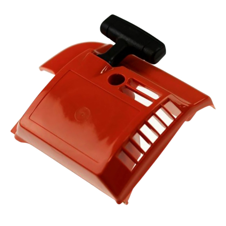 Rate in the group  at Motorsågsbutiken (5764696-01)