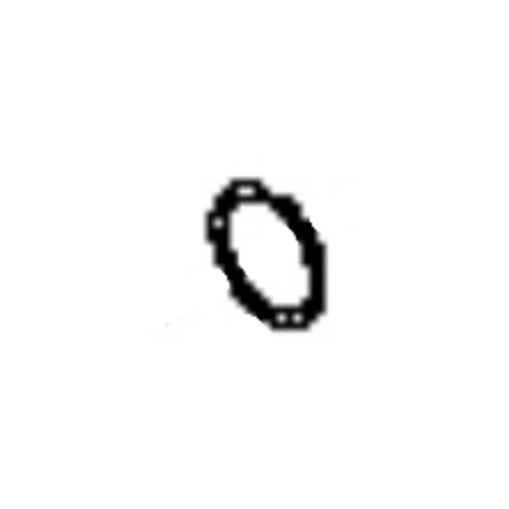 Clamp 5764736-01 in the group  at Motorsågsbutiken (5764736-01)