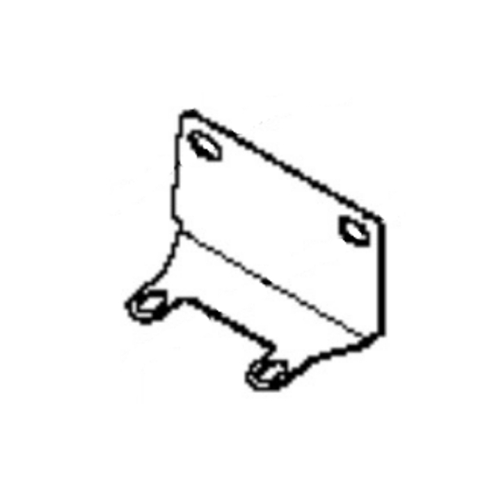 Cover Plate 5764744-01 in the group  at Motorsågsbutiken (5764744-01)