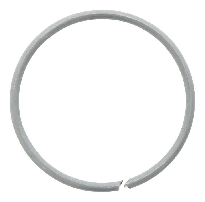 Lock Springs 5764759-01 in the group  at Motorsågsbutiken (5764759-01)