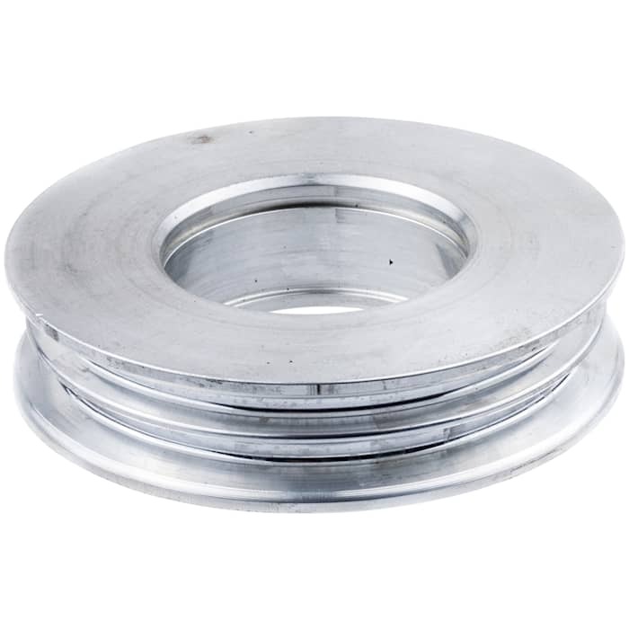 Pulley in the group at Motorsågsbutiken (5764925-02)