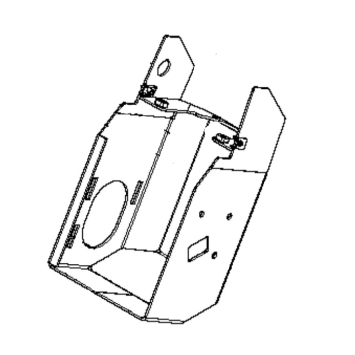 Attachment 5765451-01 in the group  at Motorsågsbutiken (5765451-01)