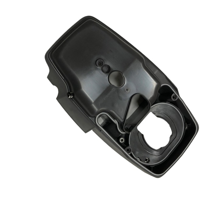 Cylinder Cover Assy in the group  at Motorsågsbutiken (5765532-04)