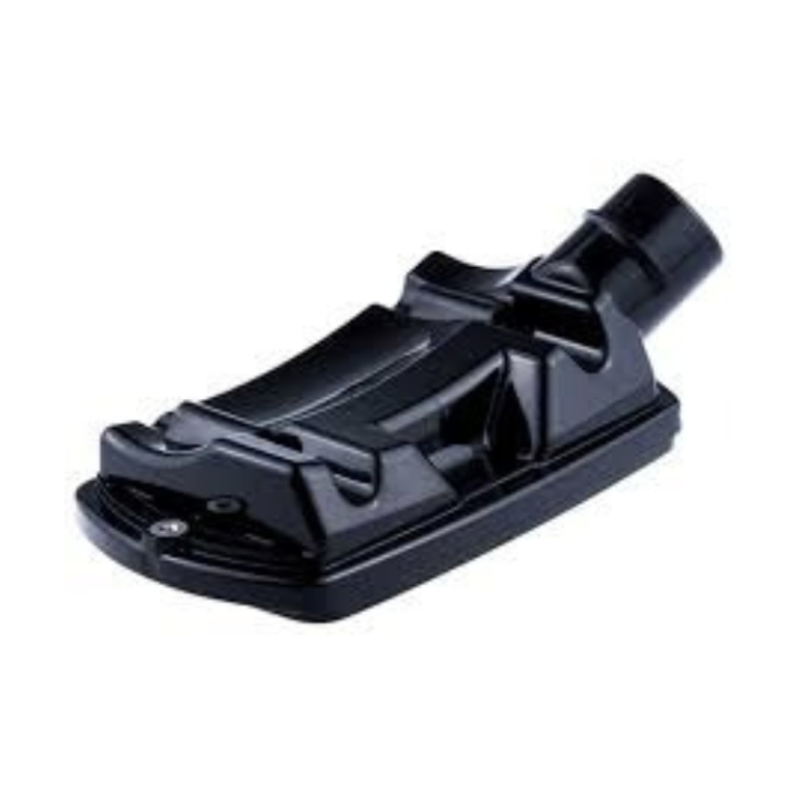 Air Filter Housing Ion 5765637-01 in the group  at Motorsågsbutiken (5765637-01)