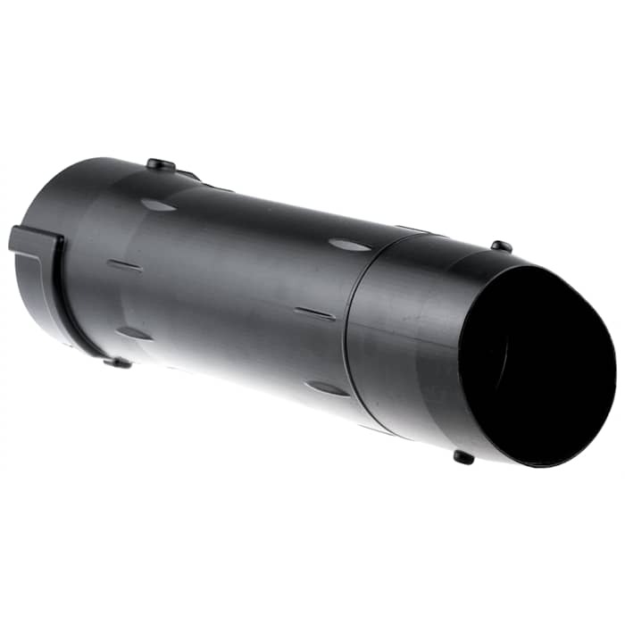 Intermediate Pipe 5765649-01 in the group  at Motorsågsbutiken (5765649-01)