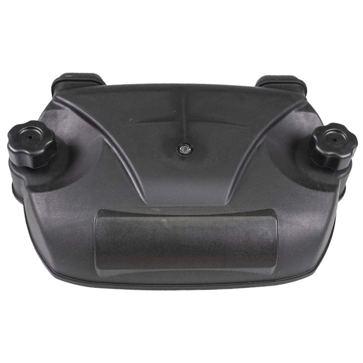 Air Filter Cover Kit 5765750-01 in the group  at Motorsågsbutiken (5765750-01)