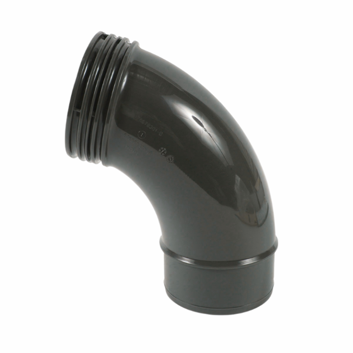 Elbow in the group  at Motorsågsbutiken (5765783-01)