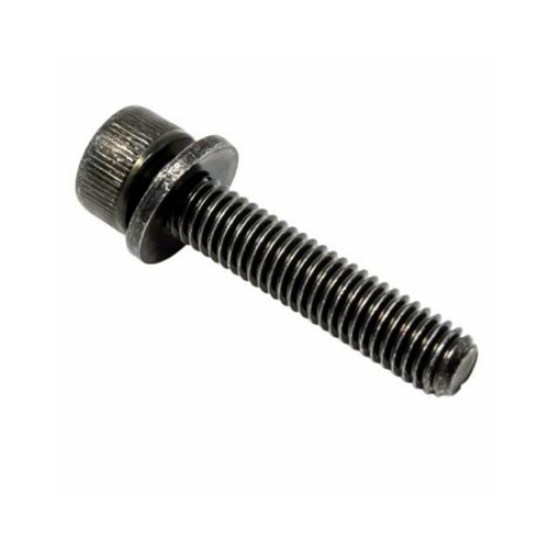 Bolt in the group  at Motorsågsbutiken (5765907-01)