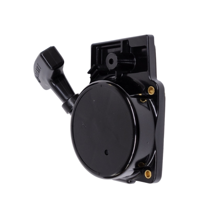 Starter Kit 5765940-01 in the group  at Motorsågsbutiken (5765940-01)