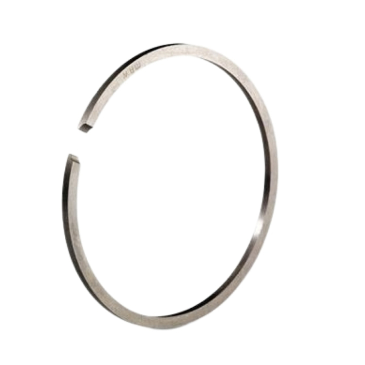 Ring in the group at Motorsågsbutiken (5765967-01)