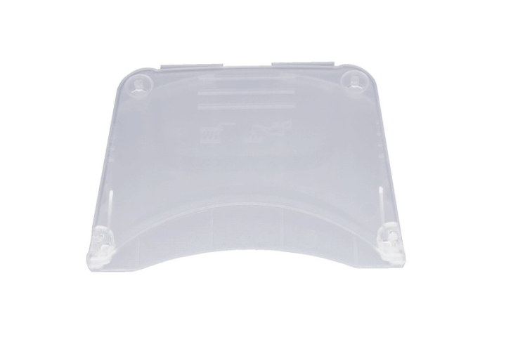 Blade Protection 5766270-01 in the group  at Motorsågsbutiken (5766270-01)