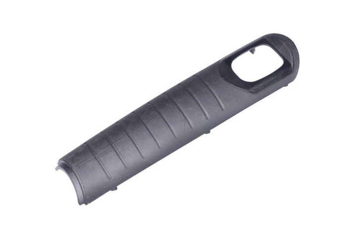 Cover 5766276-01 in the group  at Motorsågsbutiken (5766276-01)