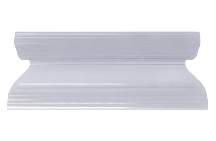 Blade Protection 5766309-01 in the group  at Motorsågsbutiken (5766309-01)