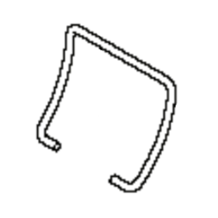 Spring, Dust Reducer in the group  at Motorsågsbutiken (5766315-01)