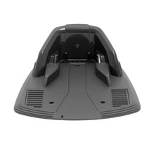 Charging Station Am308 White 5766367-06 in the group  at Motorsågsbutiken (5766367-06)