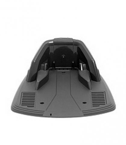 Charging station 305/308 in the group  at Motorsågsbutiken (5766367-13)