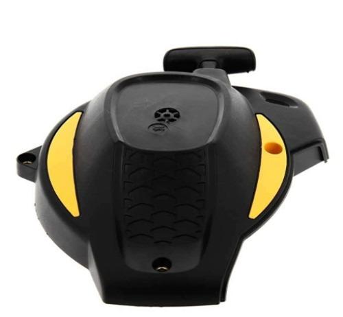 Starter Kpl 5766376-01 in the group at Motorsågsbutiken (5766376-01)