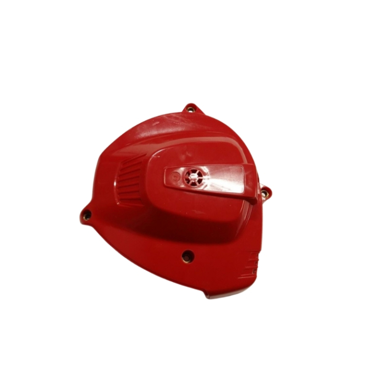 Starter Housing 5766380-01 in the group at Motorsågsbutiken (5766380-01)