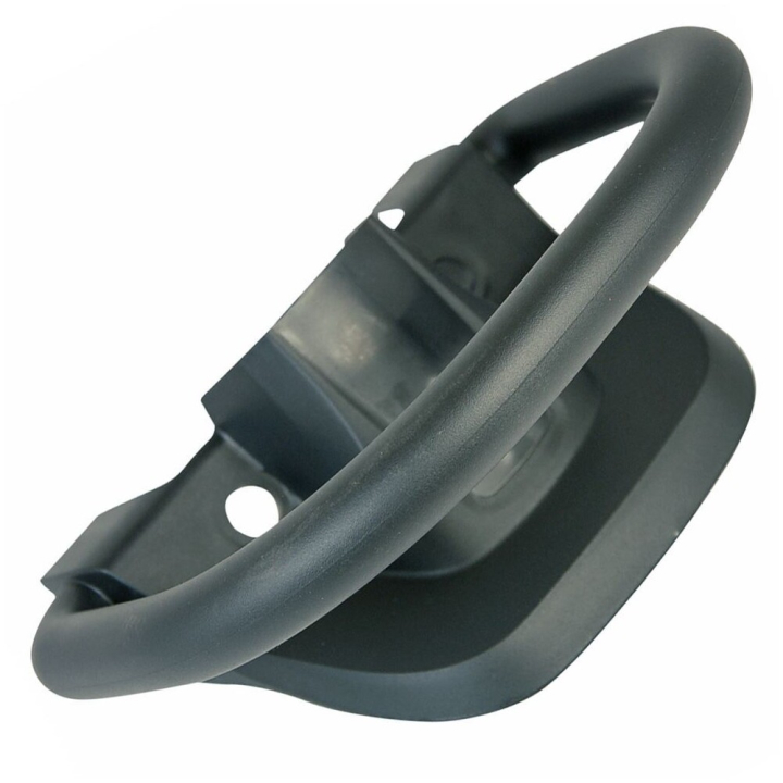 Handle Forward 5766432-01 in the group  at Motorsågsbutiken (5766432-01)