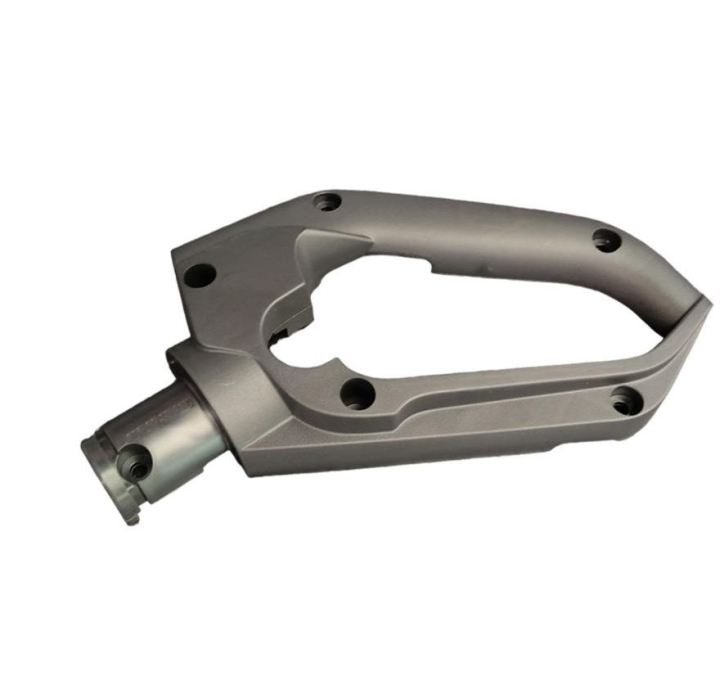 Rear Handle 5766434-01 in the group at Motorsågsbutiken (5766434-01)