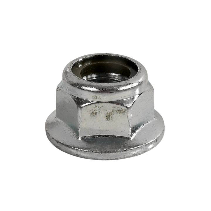 Nut Flange in the group at Motorsågsbutiken (5766457-05)