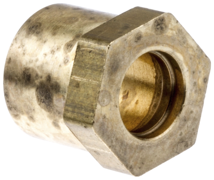Spacer Sleeve 5766518-01 in the group  at Motorsågsbutiken (5766518-01)