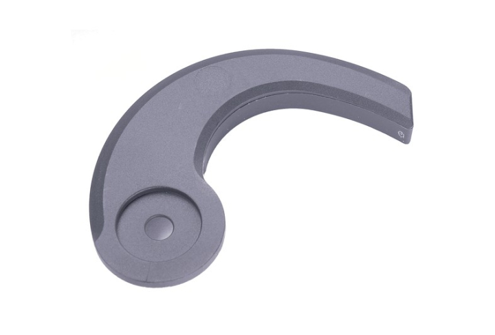 Clean 5766545-01 in the group at Motorsågsbutiken (5766545-01)