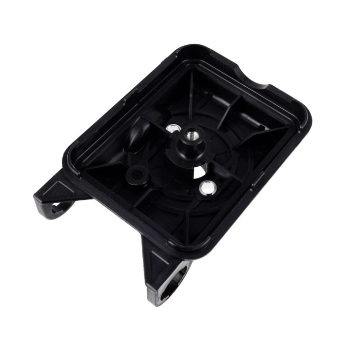 Filter House 5766855-01 in the group  at Motorsågsbutiken (5766855-01)