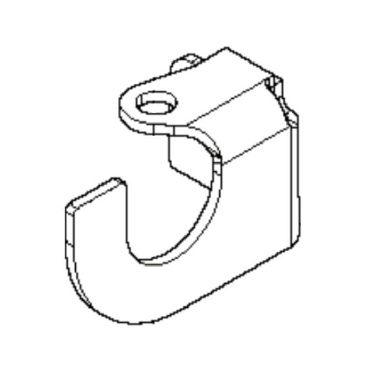 Attachment in the group  at Motorsågsbutiken (5766953-01)