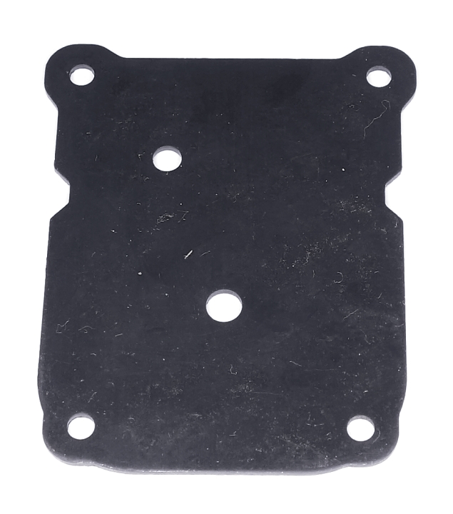 Bottom plate in the group  at Motorsågsbutiken (5766985-01)