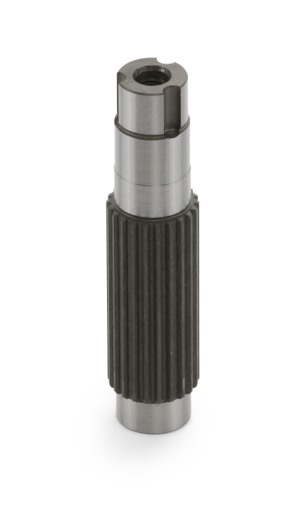 Gear Shaft 5767440-01 in the group at Motorsågsbutiken (5767440-01)