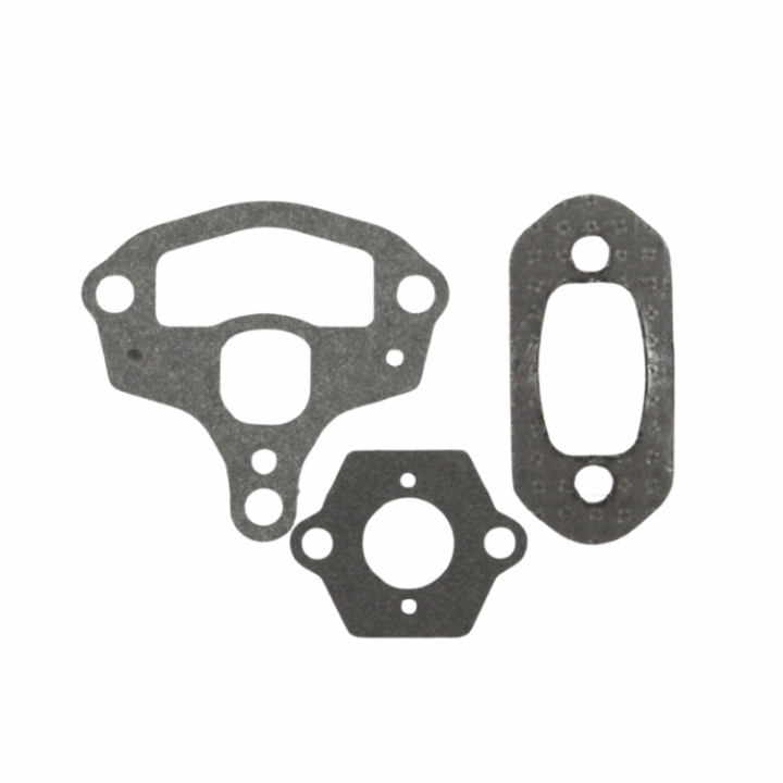 Kit Gasket Motor 358350980S 5767525-01 in the group at Motorsågsbutiken (5767525-01)