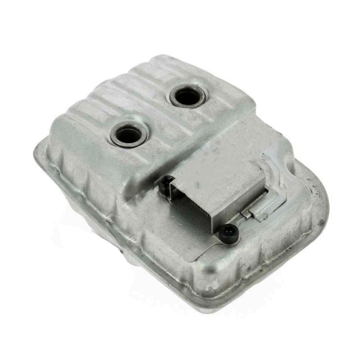 Silencer 5767850-01 in the group  at Motorsågsbutiken (5767850-01)