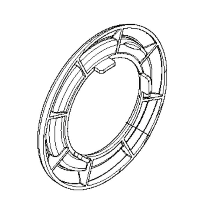 Adapter in the group  at Motorsågsbutiken (5767861-01)