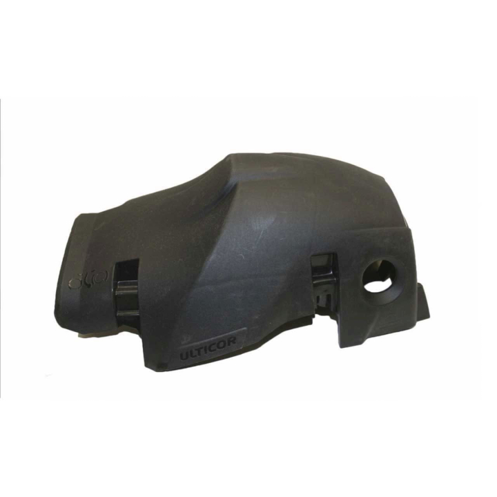 Cylinder cover 5767872-01 in the group  at Motorsågsbutiken (5767872-01)