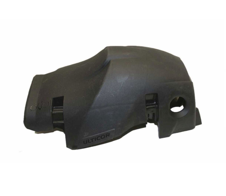 Cylinder cover 5767872-01 in the group at Motorsågsbutiken (5767872-01)