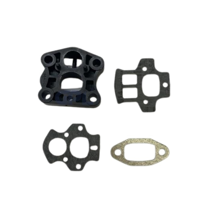 Gasket kit 5767987-01 in the group  at Motorsågsbutiken (5767987-01)