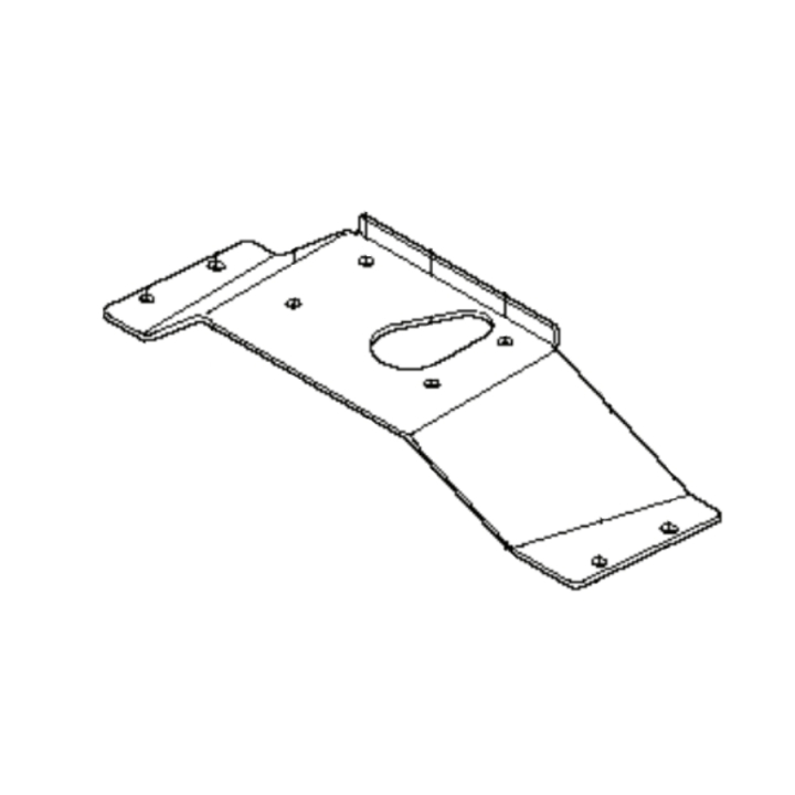 Attachment 5767996-01 in the group at Motorsågsbutiken (5767996-01)