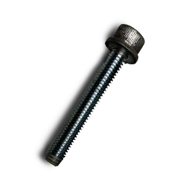 Bolt in the group  at Motorsågsbutiken (5768104-01)