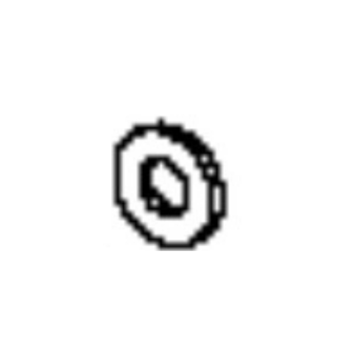 Tray 5768231-01 in the group  at Motorsågsbutiken (5768231-01)