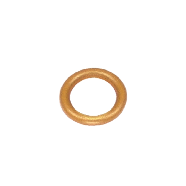 O-ring in the group at Motorsågsbutiken (5768312-01)