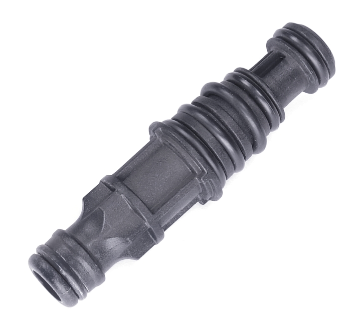Adapter in the group at Motorsågsbutiken (5768544-01)