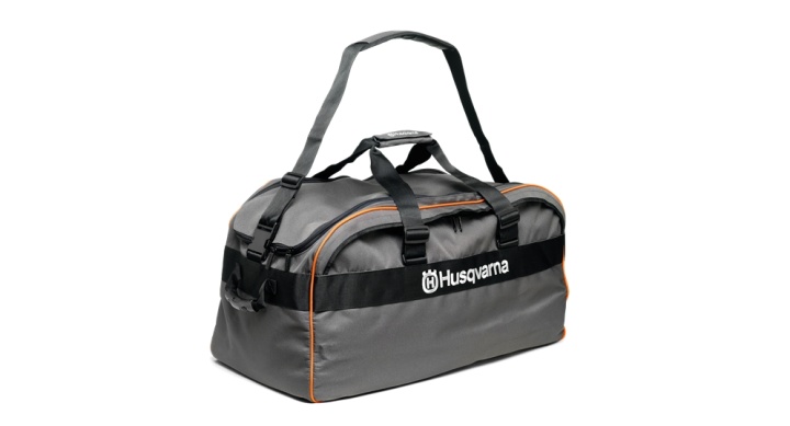 Husqvarna Bag in the group Brushcutter / Husqvarna Bruchcutter Accessories / Tools & accessories at Motorsågsbutiken (5768595-01)