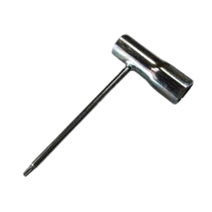 Combination key in the group  at Motorsågsbutiken (5768659-02)