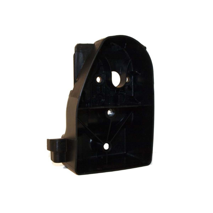 Filter holder Kpl in the group at Motorsågsbutiken (5768873-01)