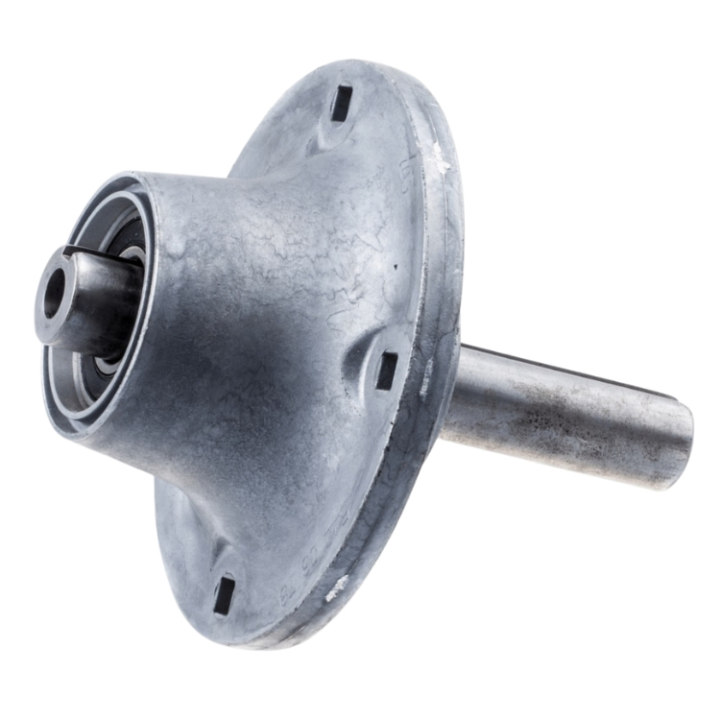 Knivhus Kpl in the group at Motorsågsbutiken (5768990-01)